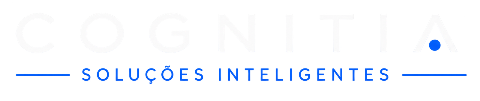 Cognitia Soluções Inteligentes